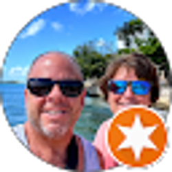 Profile photo of Jason D. Hochstetler