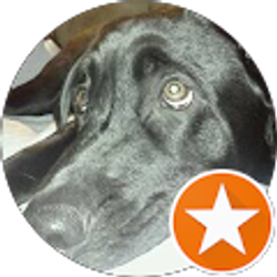 Profile photo of i3lueFire