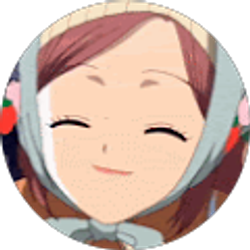 Profile photo of Marlene Martinez