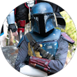 Profile photo of C M