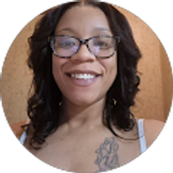 Profile photo of Latasha Moon-Proctor