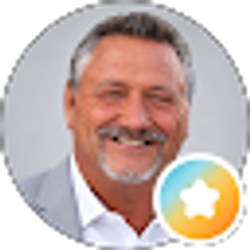Profile photo of Robert Raisbeck