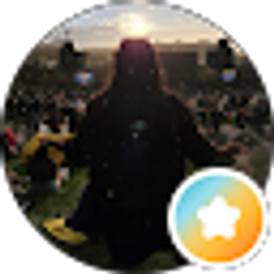 Profile photo of Shina Martin