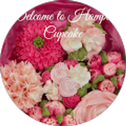 Profile photo of D'Anne