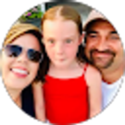 Profile photo of Taffy Clark