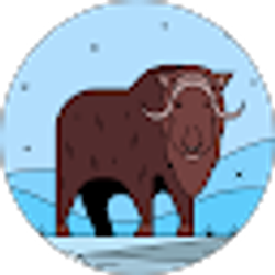 Profile photo of Eriberto Fuentes