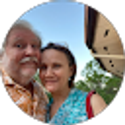 Profile photo of GTO Guru