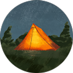 Profile photo of Jesse Denny