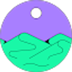 Profile photo of Hadley T