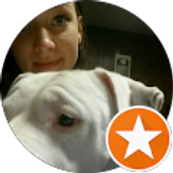 Profile photo of Xena