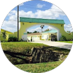 Profile photo of Property Manager