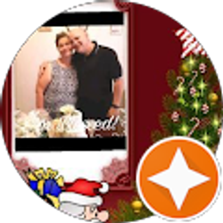 Profile photo of Glynn Thornhill