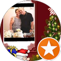 Profile photo of Glynn Thornhill