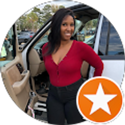 Profile photo of Erica Mercer