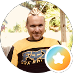 Profile photo of Ian Abbott