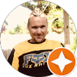 Profile photo of Ian Abbott