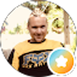 Profile photo of Ian Abbott