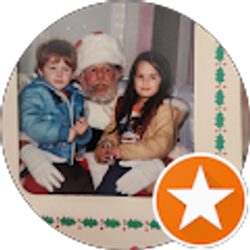 Profile photo of Sonya