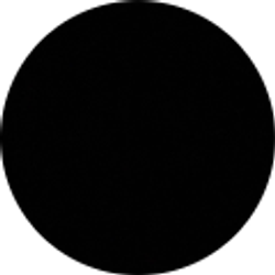 Profile photo of Sherlyn Campos