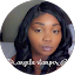 Profile photo of Angela Stamper