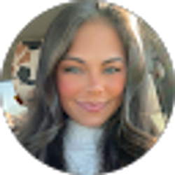Profile photo of Alexis Edgerton