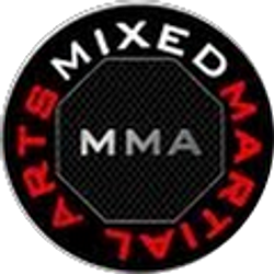 Profile photo of Your Name