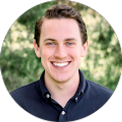 Profile photo of Alex Wakefield