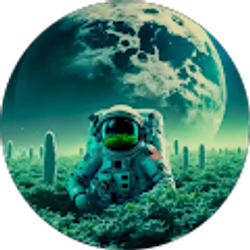Profile photo of Chenzo
