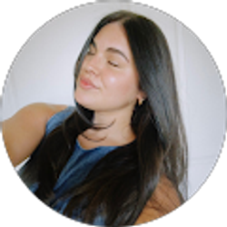 Profile photo of Paris Ramirez