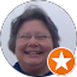 Profile photo of Li-lian Ai