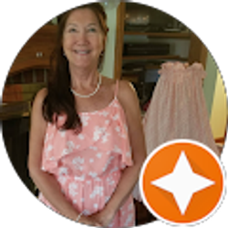 Profile photo of grace baril