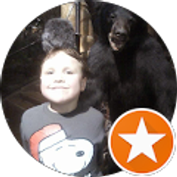 Profile photo of Mike Byram