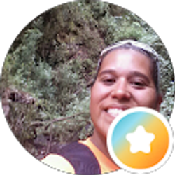 Profile photo of Pualani Serrao