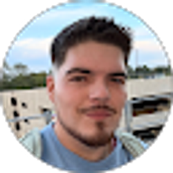 Profile photo of Tyler Watkins