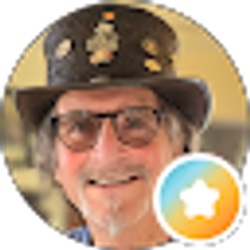 Profile photo of Steve Jones