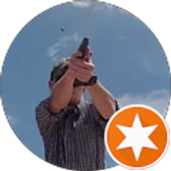 Profile photo of Stephen Jones