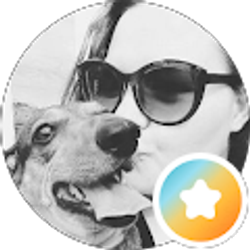 Profile photo of Melissa Shannon