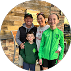 Profile photo of Bobby Brassine