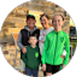 Profile photo of Bobby Brassine