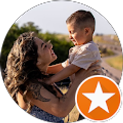 Profile photo of Crystal Contreras