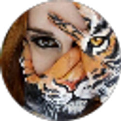 Profile photo of Teresa S.