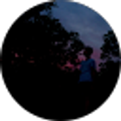 Profile photo of ASNX steph