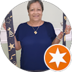 Profile photo of Lirio Gonzalez