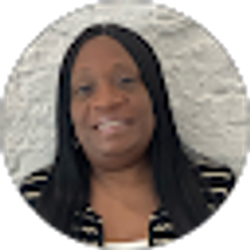 Profile photo of talitha Richardson