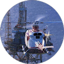 Profile photo of Adrian Suarez