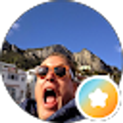 Profile photo of Rob Castle