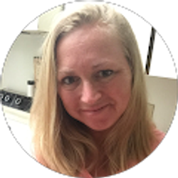 Profile photo of Barbie Lamb