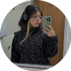 Profile photo of Paulina Lettian