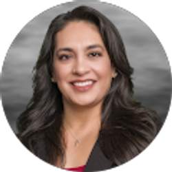 Profile photo of MARIA GARCIA