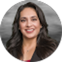 Profile photo of MARIA GARCIA